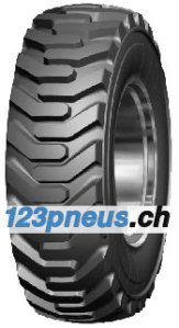 Image of Mitas Big Boy ( 10.00 -16.5 131A3 8PR TL ) à 123pneus.ch