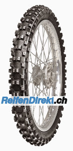 Image of Mitas C-29 Terracross ( 80/100-21 TT 51M NHS, Mischung Ice Soft, Vorderrad, weiß ) bei ReifenDirekt.ch - online Reifen Händler