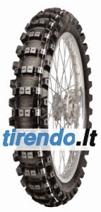 Mitas&nbsp;C-30 Terracross