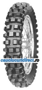 Mitas C-02 ( 110/100-18 RF TT 71N Roata spate, M/C )