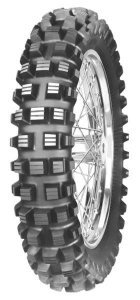 Mitas C-02