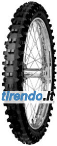 Mitas&nbsp;C19 Winter Friction