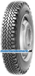 Mitas   CT-06