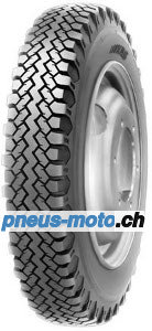 Mitas   CT-06