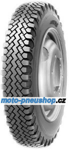 Mitas   CT-06