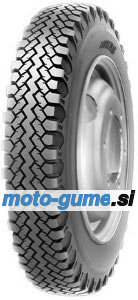 Mitas   CT-06