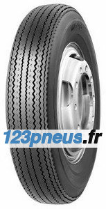 Mitas CT 01 ( 6.70 -13 6PR TT )