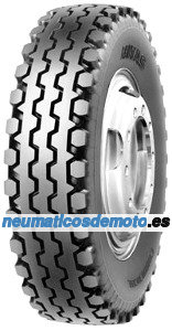 Mitas   CT 02