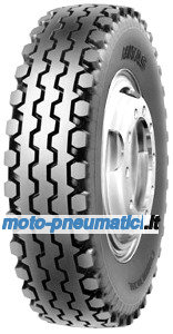 Mitas   CT 02
