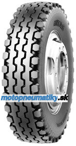 Mitas   CT 02