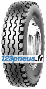 Mitas CT 02 ( 6.70 -13 94E 6PR TT Double marquage 93E )
