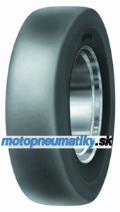 Mitas   Compactor Extra Smooth