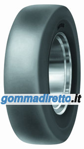 Mitas Compactor Extra Smooth ( 11.00 -20 170A2 18PR TT )