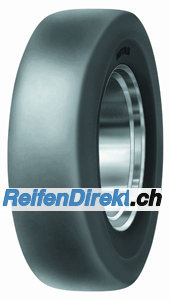 Image of Mitas Compactor Smooth ( 11.00 -20 156A5 18PR TT ) bei ReifenDirekt.ch - online Reifen Händler