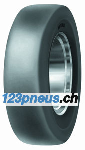 Image of Mitas Compactor Smooth ( 11.00 -20 156A5 18PR TT ) à 123pneus.ch