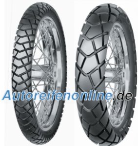 Mitas   E-08