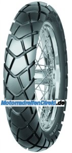 Mitas   E08 HOBBY MOTARD