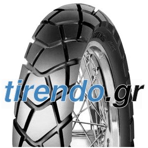 Mitas&nbsp;E08