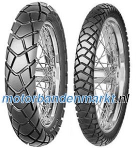 Mitas   E08 Road King