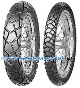 Mitas   E08 Road King