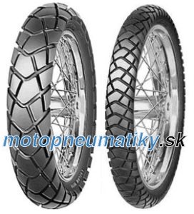 Mitas   E08 Road King