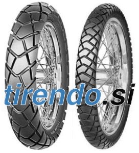 Mitas&nbsp;E08 Road King