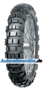 Mitas   E09 Dakar