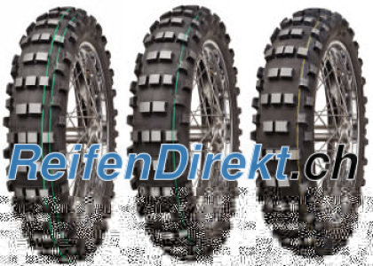 Image of Mitas EF07 Super Light Majestic ( 140/80-18 TT 70R ) bei ReifenDirekt.ch - online Reifen Händler