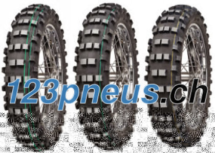 Image of Mitas EF07 Super Light Majestic ( 140/80-18 TT 70R ) à 123pneus.ch