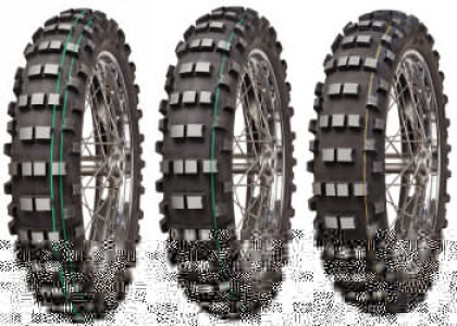 Mitas&nbsp;EF07 Super Light Majestic