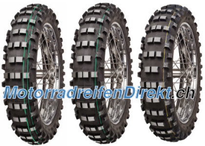 Mitas   EF07 SL