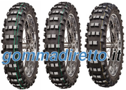 Mitas EF07 SL