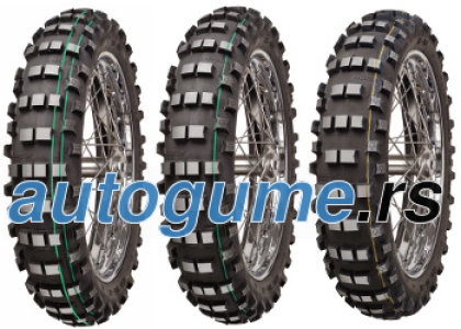 Mitas EF07 SL
