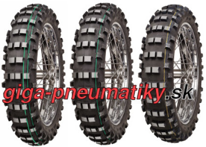 Obrázok Mitas EF07 SL ( 140/80-18 TT 70R )