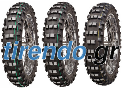 Mitas&nbsp;EF07 SL