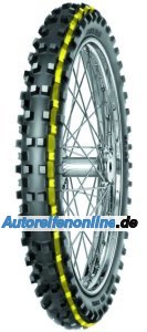 Mitas   EF08 Super
