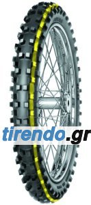 Mitas&nbsp;EF08 Super