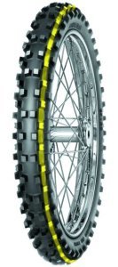 Mitas&nbsp;EF08 Super