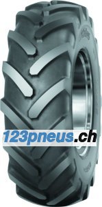 Image of Mitas EM-02 ( 335/80 R18 151A2 TL Double marquage 12.5R18 139B ) à 123pneus.ch