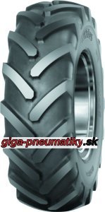 Obrázok 440/70 R24 147B MITAS EM02