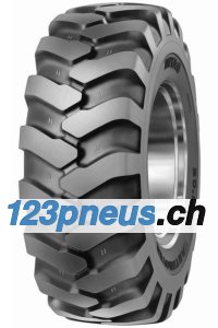 Mitas EM-20 ( 17.5 -25 171B TL )