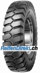 Image of Mitas EM-23 ( 10.00 -20 146B 16PR TT ) bei ReifenDirekt.ch - online Reifen Händler