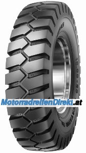 Mitas   EM-23