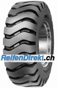 Mitas EM30 ( 20.5 -25 167B 16PR TL )