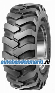 Mitas Erd 20 mitas kopen in de aanbieding