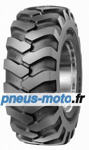 Mitas   ERD-20