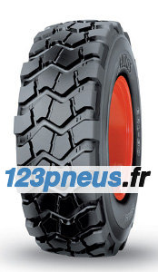 Mitas ERD-30 ( 23.5 R25 185B TL Double marquage 201A2 )