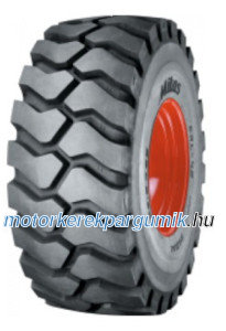 Mitas   ERD-40