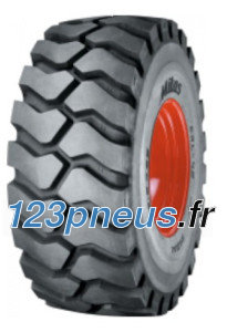 Mitas ERD-40 ( 26.5 R25 193B TL )