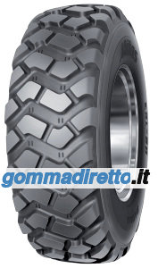 Una immagine